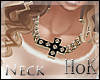 :HoK:Chione.Necklace
