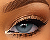 EYES 43