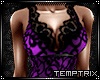 [TT] Lace Dress