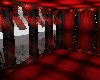 JBD Elegant Red Room