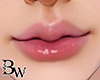 [Bw] DIANE Lips 06
