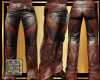 [L] COUNTRY Pants M
