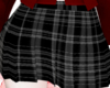 [RR]Yumeko Skirt