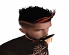 Halloween Mouth Knife