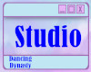 Dancing Dynasty Studio