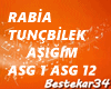 Rabia Tunçbilek