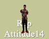 MA Rap Attitude 14
