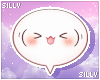 𝓼. yayy! bubble ♡