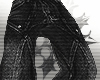 ★