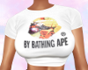 ABA Shirt