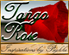 I~Tango Rose