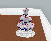 (V) Wedding Cupcakes