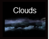 ! Clouds & Stars Room Ad