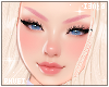 Jessie MH