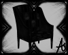 :A:  Obscurité Chair