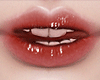Lips Kat #3