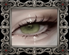 áª curse eyes