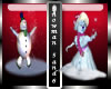 ~H~Snow People 5 and 6
