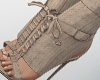 Heels V17 -DRV-
