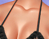 Kitten Set Brown