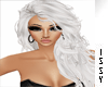 [I] Morgana White