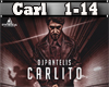 G~ DJ Pantelis- Carlito~