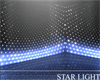 ™ Star Light Room