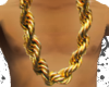 |DF| Rope Chain