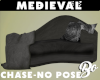 *BO MEDIEVAL CHASE NP