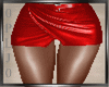 Skirt-Red-RLS