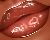 ❤ Cute Gloss V2