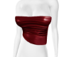 KI AURALIS LEATHER
