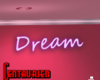 Dream Sign B