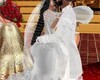 B Wedding