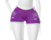 MS Pink JEans