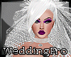 Deluxe Wedding Dress