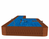 Water Pool-Add&Derive