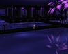 Midnight Mist Bundle