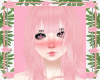Iyu Light Pink