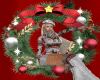 Iva  Wreath Avatar