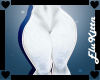 Frost::KiniShorts
