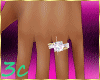 [3c] Diamond Ring v2