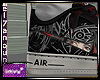 AIR FORCE ITACHI V3