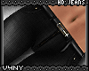 V4NY|HDJeans 5