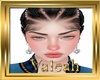 Head Titta Aniskin