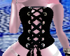 ✰dark feminine ✰
