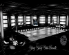 ~CC~Ying Yang Club