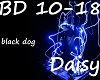 Black Dog Remix Pt2