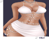 [LS]Julie Sexy set RLL