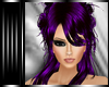 !KAHI purple dark